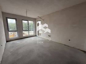 3-СТАЕН, 93 m2