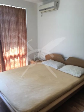 ������� 3-����� | Imot.bg � ����� ������ 4