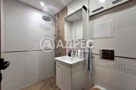 ������� 3-����� | Imot.bg � ����� ������ 7