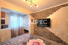 ������� 3-����� | Imot.bg � ����� ������ 9