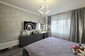 ������� 3-����� | Imot.bg � ����� ������ 12