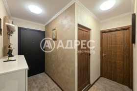 ������� 3-����� | Imot.bg � ����� ������ 14