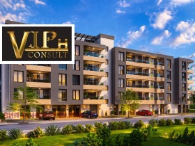 ������� 3-����� | Imot.bg � ����� ������ 2