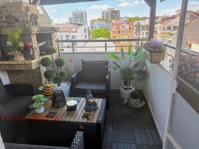 3-СТАЕН, 160 m2