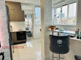 ������� 3-����� | Imot.bg � ����� ������ 5