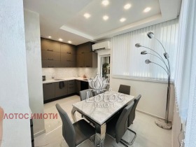 ������� 3-����� | Imot.bg � ����� ������ 7