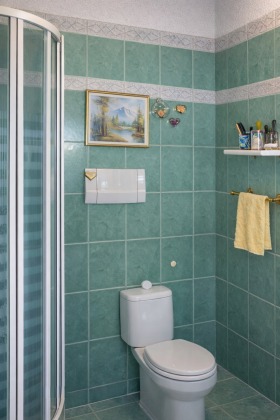 ������� 3-����� | Imot.bg � ����� ������ 3