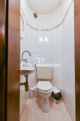 ������� 3-����� | Imot.bg � ����� ������ 13