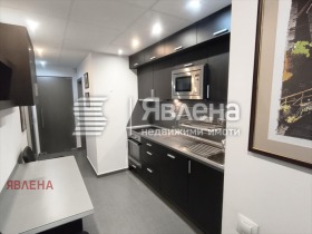 ������� 4-����� | Imot.bg � ����� ������ 11