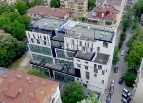 ������� 4-����� | Imot.bg � ����� ������ 11