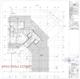 ������� 4-����� | Imot.bg � ����� ������ 3