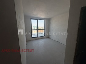 ������� 4-����� | Imot.bg � ����� ������ 11