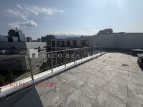 ������� 4-����� | Imot.bg � ����� ������ 8