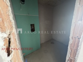 ������� 4-����� | Imot.bg � ����� ������ 6
