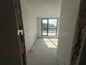 ������� 4-����� | Imot.bg � ����� ������ 16
