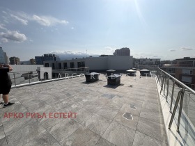 ������� 4-����� | Imot.bg � ����� ������ 5