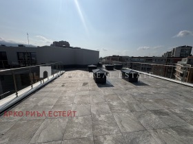 ������� 4-����� | Imot.bg � ����� ������ 7