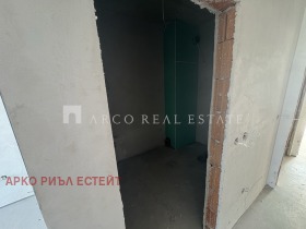 ������� 4-����� | Imot.bg � ����� ������ 12