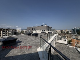 ������� 4-����� | Imot.bg � ����� ������ 4