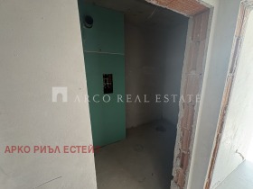 ������� 4-����� | Imot.bg � ����� ������ 14