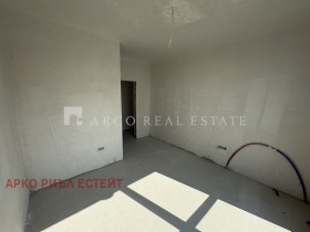 ������� 4-����� | Imot.bg � ����� ������ 15