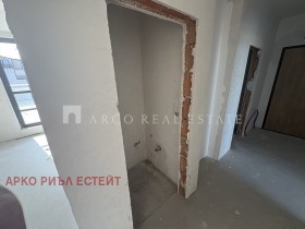 ������� 4-����� | Imot.bg � ����� ������ 17