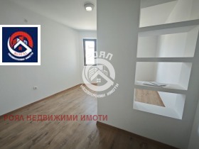 ������� 4-����� | Imot.bg � ����� ������ 4