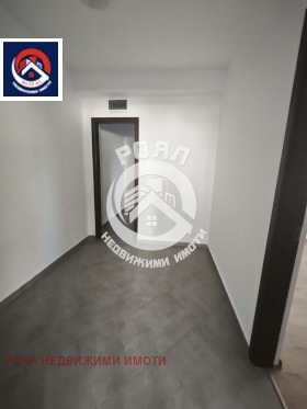 ������� 4-����� | Imot.bg � ����� ������ 6