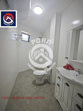 ������� 4-����� | Imot.bg � ����� ������ 5