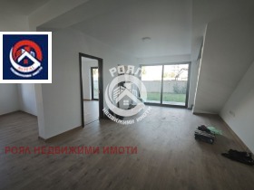 ������� 4-����� | Imot.bg � ����� ������ 10