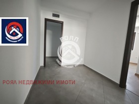 ������� 4-����� | Imot.bg � ����� ������ 7