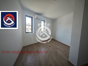 ������� 4-����� | Imot.bg � ����� ������ 8