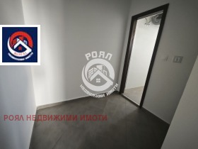 ������� 4-����� | Imot.bg � ����� ������ 12