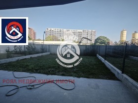 ������� 4-����� | Imot.bg � ����� ������ 9