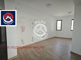 ������� 4-����� | Imot.bg � ����� ������ 2