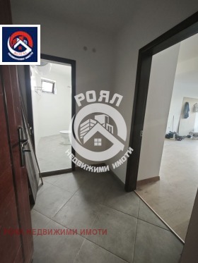 ������� 4-����� | Imot.bg � ����� ������ 3