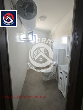 ������� 4-����� | Imot.bg � ����� ������ 11