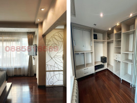 ������� ���������� | Imot.bg � ����� ������ 4