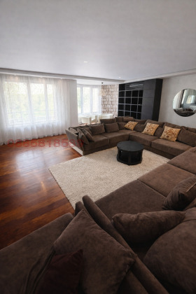 ������� ���������� | Imot.bg � ����� ������ 5