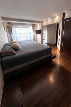 ������� ���������� | Imot.bg � ����� ������ 2