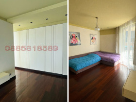 ������� ���������� | Imot.bg � ����� ������ 12