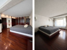 ������� ���������� | Imot.bg � ����� ������ 7