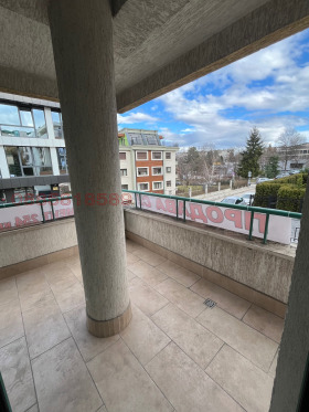 ������� ���������� | Imot.bg � ����� ������ 13