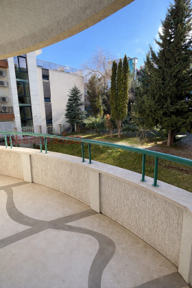 ������� ���������� | Imot.bg � ����� ������ 6