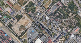 ������� ���� | Imot.bg � ����� ������ 5