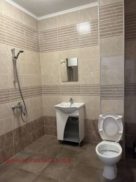 ������� ���� | Imot.bg � ����� ������ 6