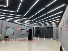 ����� ������� ����,���� �������, ����� �����