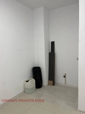 ������� ���� | Imot.bg � ����� ������ 5