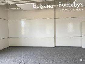 ������� ���� | Imot.bg � ����� ������ 10