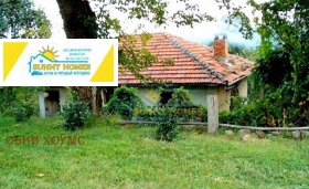 Продажба на имоти в гр. Елена, област Велико Търново — страница 4 - изображение 6 